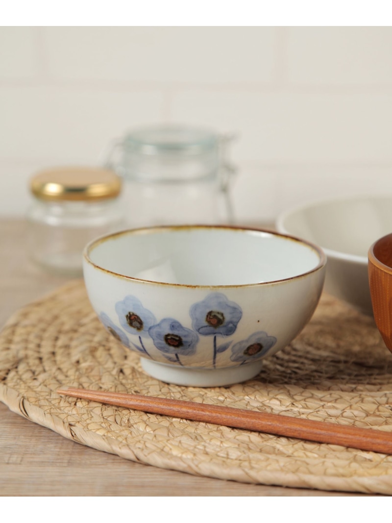 楽天市場】【SALE／30%OFF】藍窯 錆巻茶碗 studio CLIP スタディオ