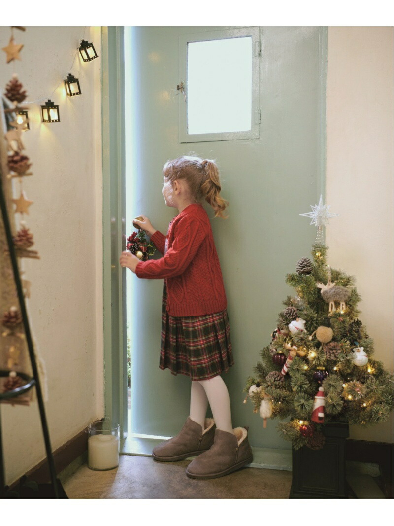 楽天市場】ツリー 90cm[christmas 2020] studio CLIP スタディオ