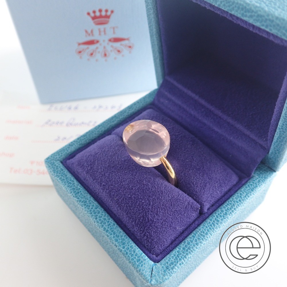 楽天市場】Marie-Helene de Taillacマリーエレーヌドゥタイヤック K22