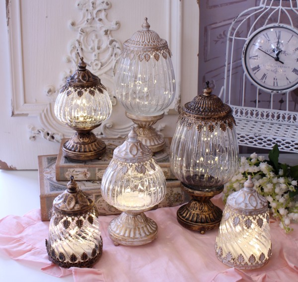 楽天市場】LEDキャンドル LED ライト ランタン テーブルライト 卓上