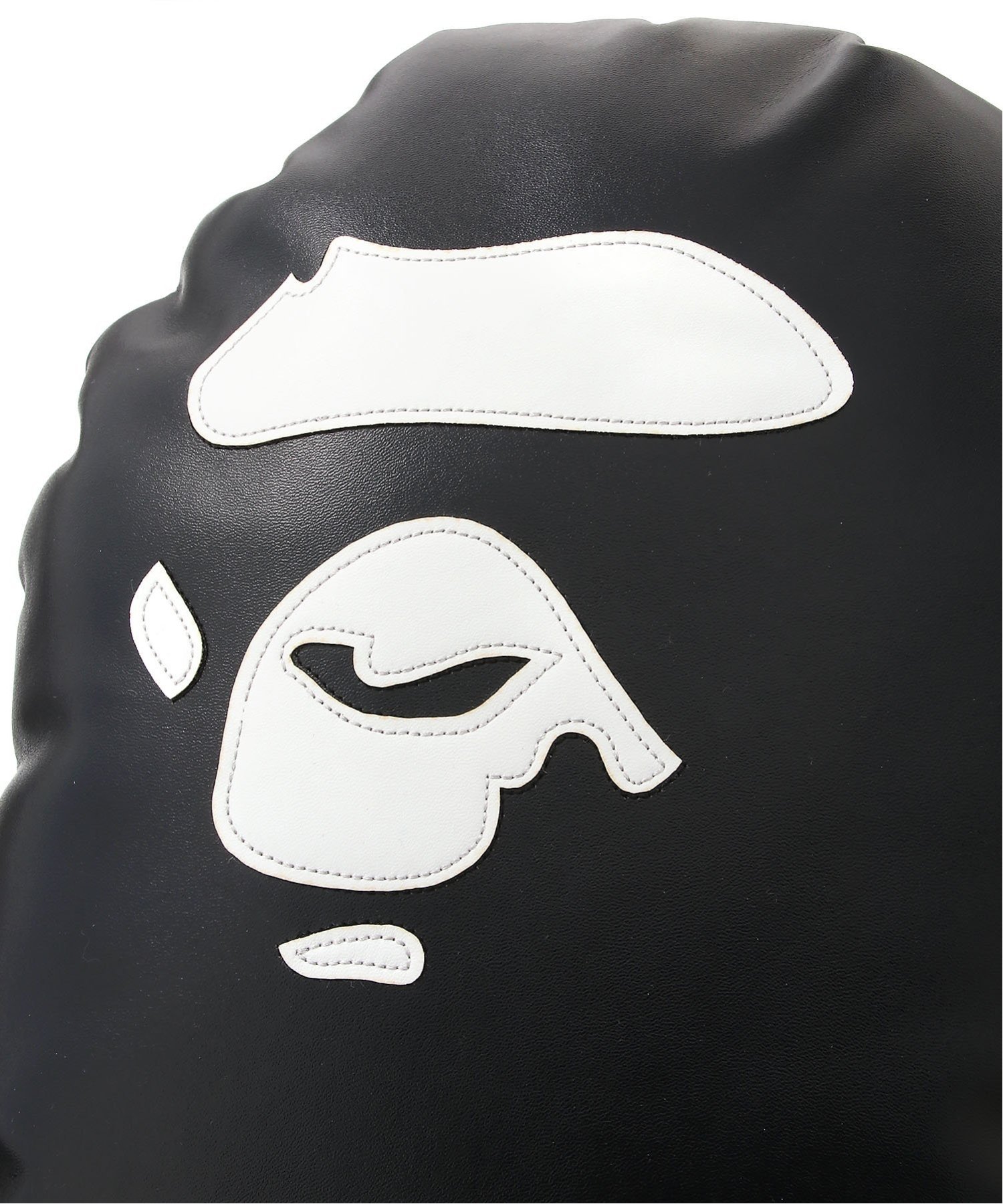 A BATHING APE｜APE HEAD CUSHION | Rakuten Fashion(楽天ファッション