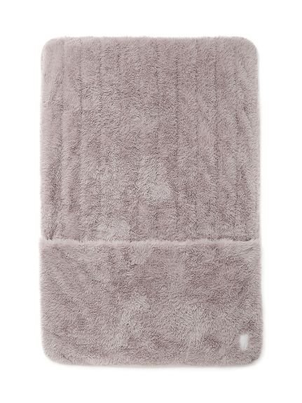 gelato pique｜【Sleep】足入れ敷きパッド(シングル) | Rakuten