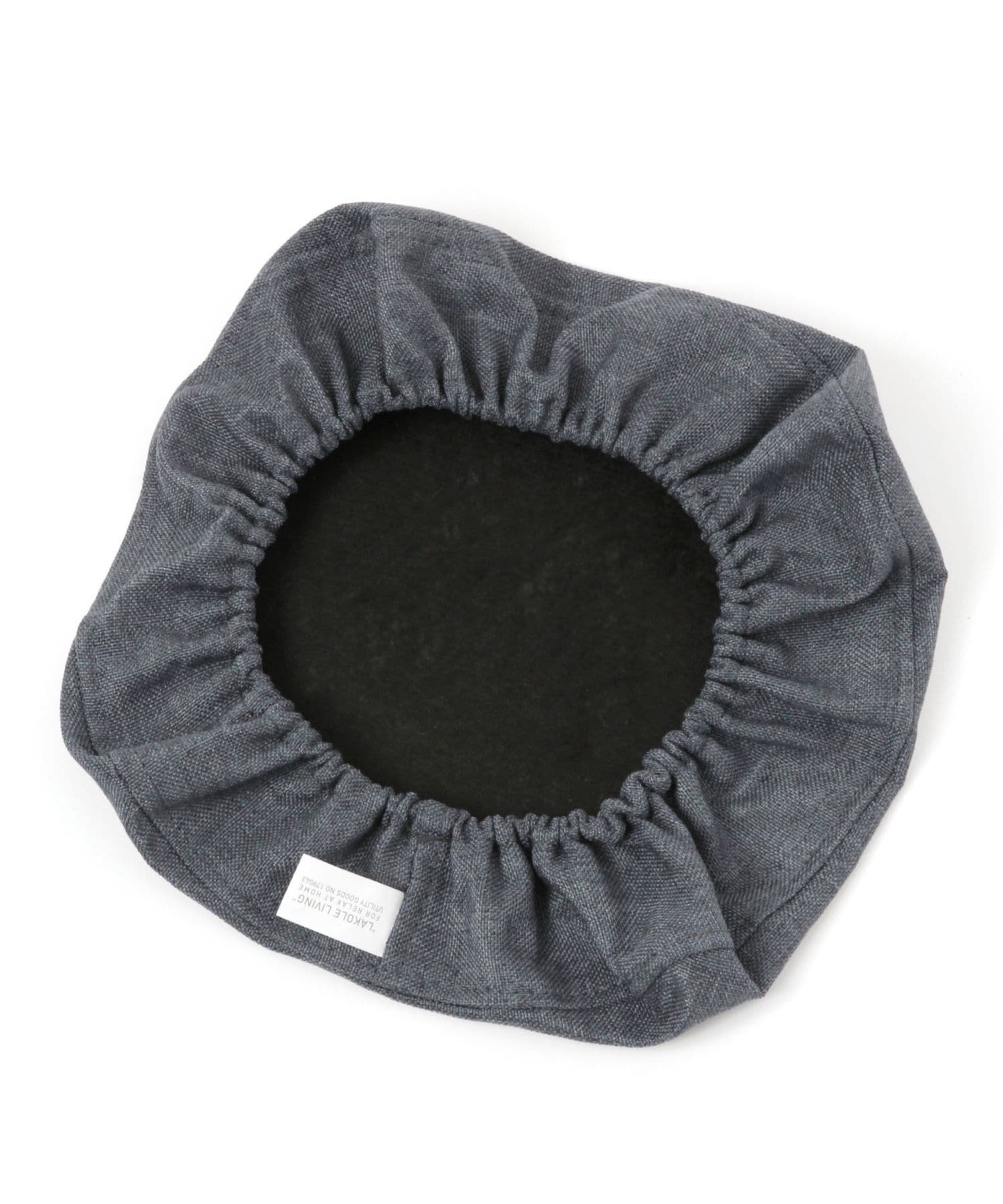 LAKOLE｜ファブリックスツール2-ショート | Rakuten Fashion(楽天