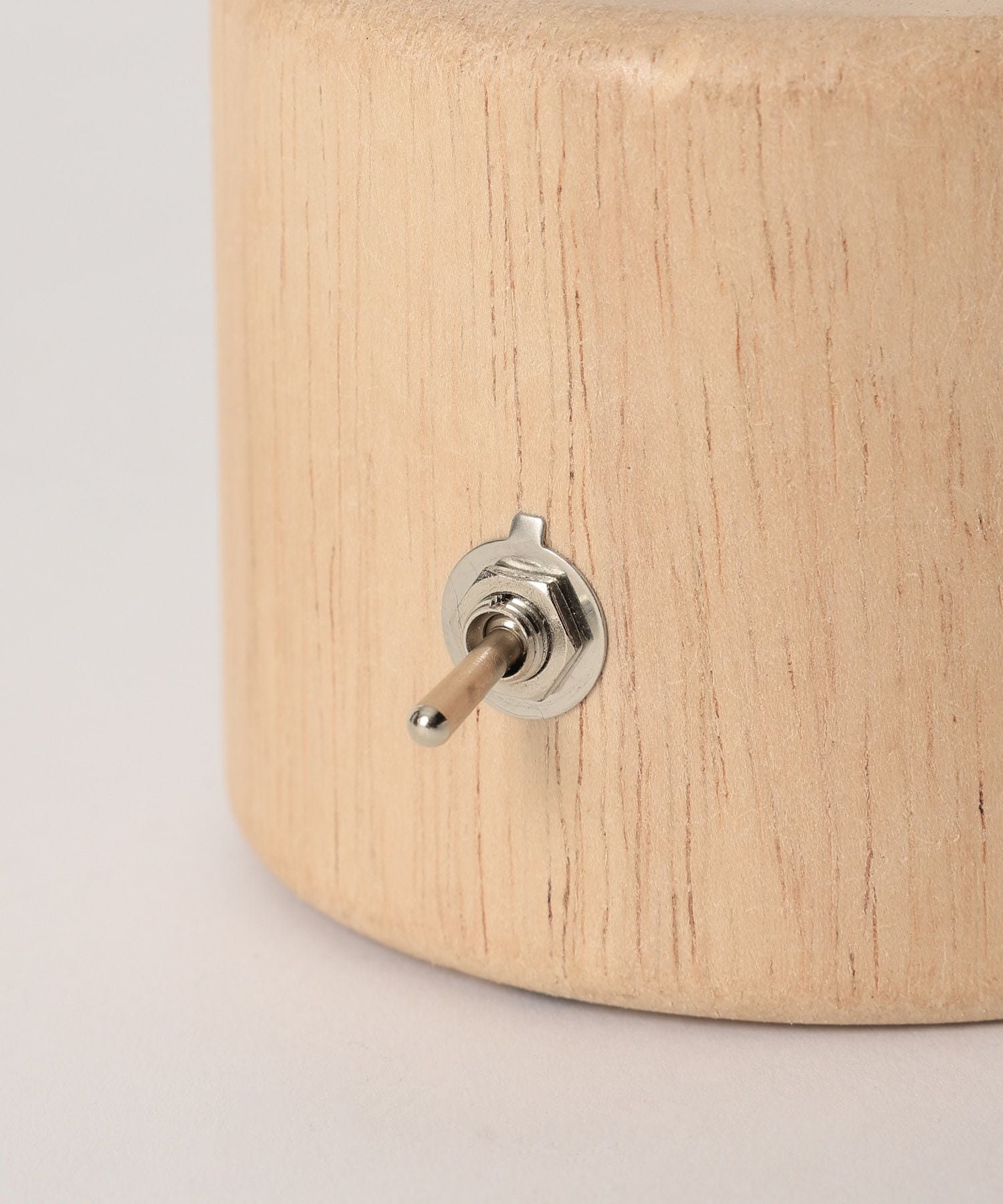 studio CLIP｜フェイスライト[Dick Brunaコラボ] | Rakuten Fashion