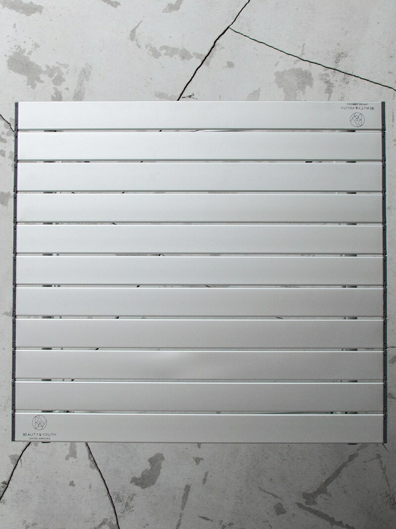 楽天市場】BEAUTY&YOUTH UNITED ARROWS 【別注】 ＜COLEMAN