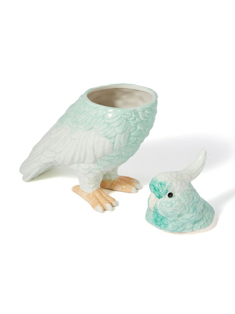 楽天市場】【SALE／30%OFF】Francfranc バード オブジェ フランフラン