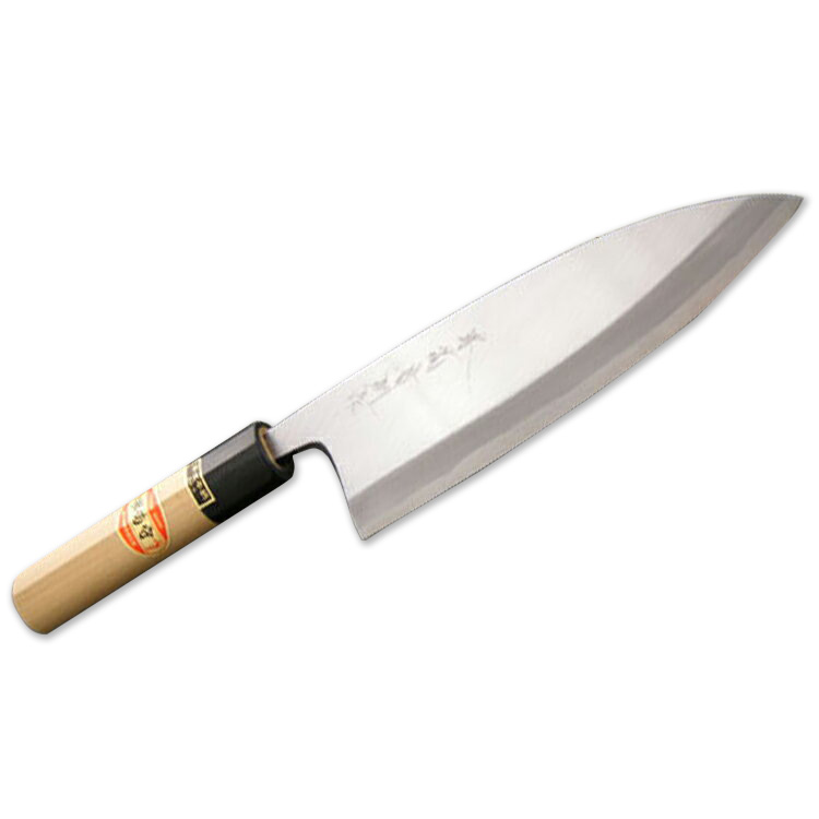 安来鋼 出刃包丁」の人気商品一覧 | 安い商品を通販サイトから探す