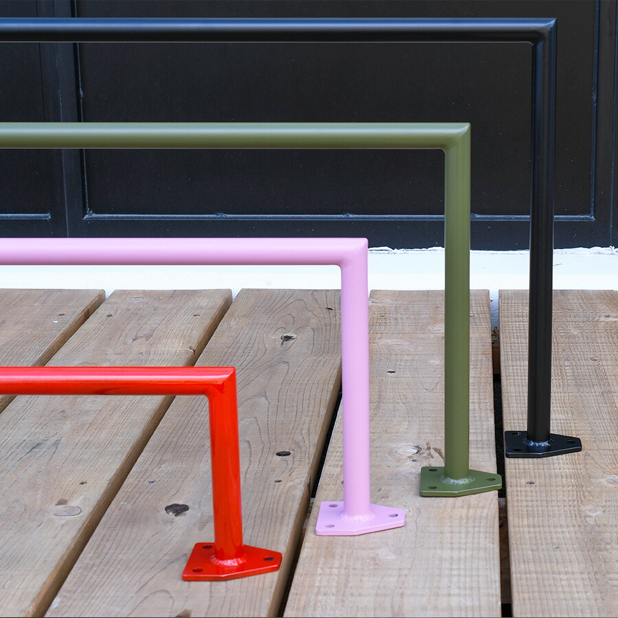 楽天市場】【国内自社生産】アイアングリップハンドル 懸垂仕様 | SULK