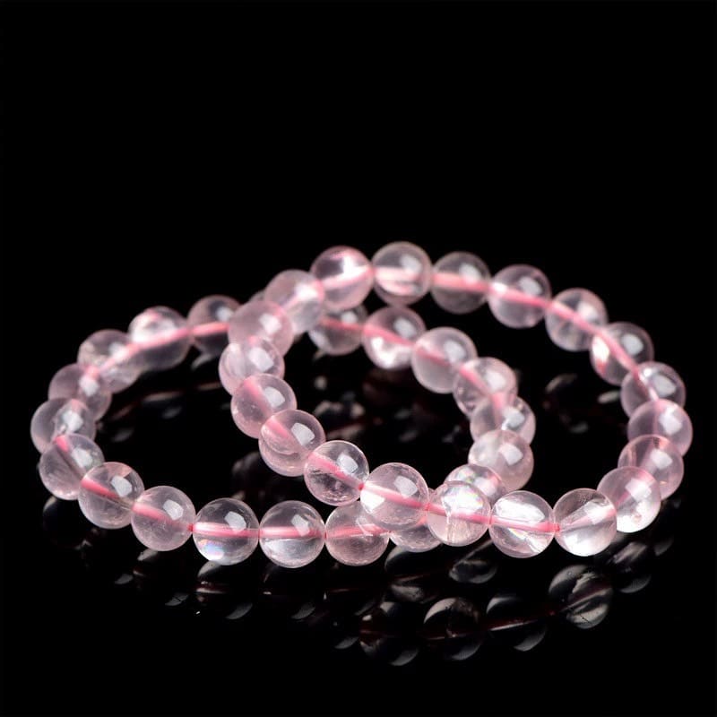 楽天市場】アイリス ローズクォーツ スターローズクォーツ ダイアステ