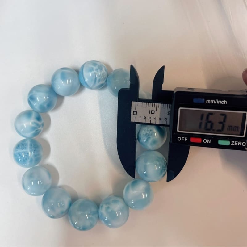 楽天市場】鑑別書付き 最高品質一級品 厳選一点物 天然ペクトライト