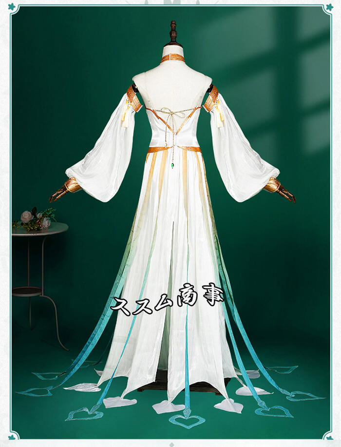 楽天市場】原神 げんしん genshin マハールッカデヴァータ 大慈樹王