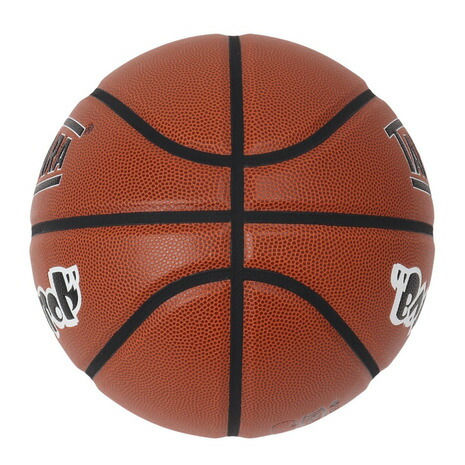 楽天市場】タチカラ（TACHIKARA）（メンズ）バスケットボール 7号球