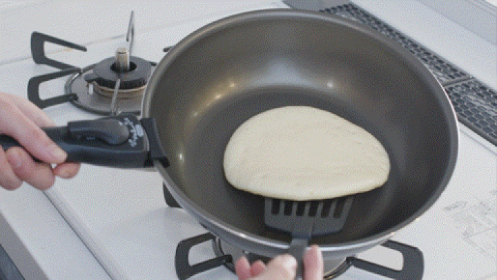 楽天市場】＼スルッと 長持ち☆1年保証／SURUTTO 取っ手が取れる