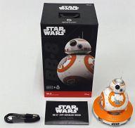 楽天市場】bb8 ラジコン（おもちゃ）の通販