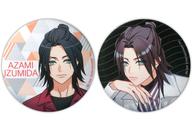 楽天市場】泉田莇 バッジの通販