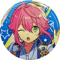 楽天市場】あんスタ 缶バッジ 姫宮桃李の通販