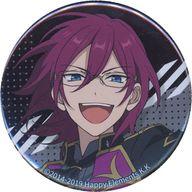 楽天市場】あんスタ 七種茨（その他｜コレクション）：ホビーの通販