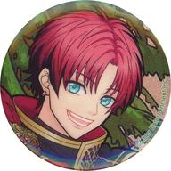 楽天市場】七尾太一の通販