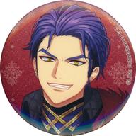 楽天市場】a3 兵頭十座（コレクション｜ホビー）の通販