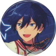 楽天市場】あんさんぶるスターズ 氷鷹北斗の通販