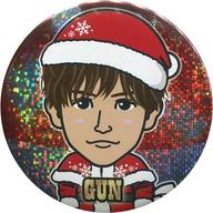 楽天市場】岩田剛典 缶バッジの通販