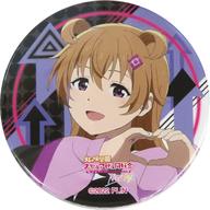 楽天市場】近江彼方 缶バッジの通販