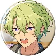 楽天市場】巴日和 バッジの通販