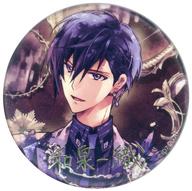 楽天市場】和泉一織 缶バッジの通販