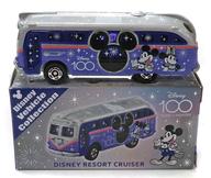 楽天市場】ディズニーリゾートクルーザーの通販