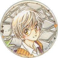 楽天市場】月城雪兎 カードキャプターさくらの通販