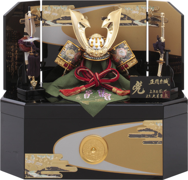 五月人形 上原玉鳳」の人気商品一覧 | 安い商品を通販サイトから探す