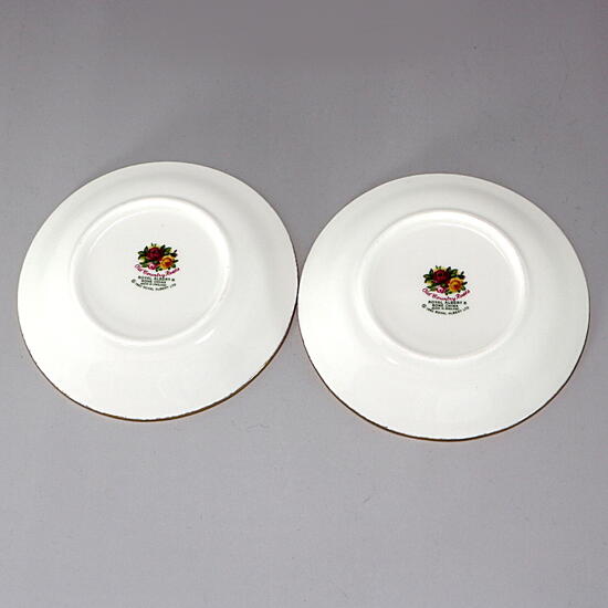 楽天市場】ロイヤルアルバート Royal Albert 英国製オールド