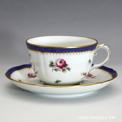 楽天市場】リチャード・ジノリ Richard Ginori プリンセスローズ