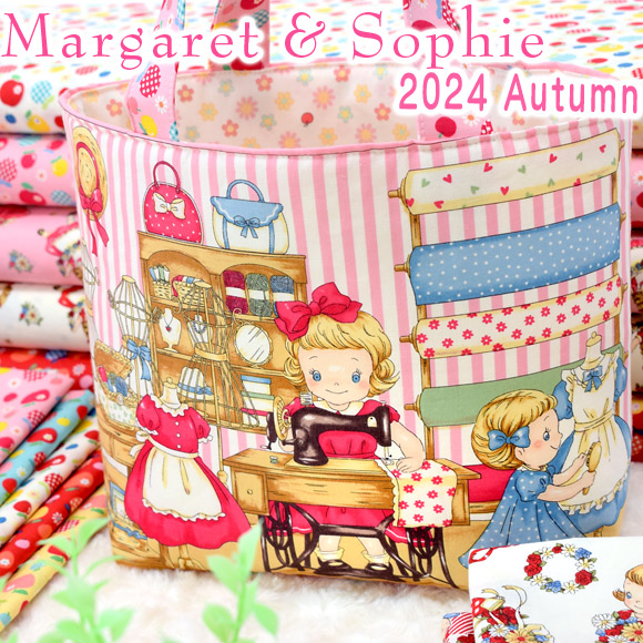 楽天市場】生地 パネル柄の通販