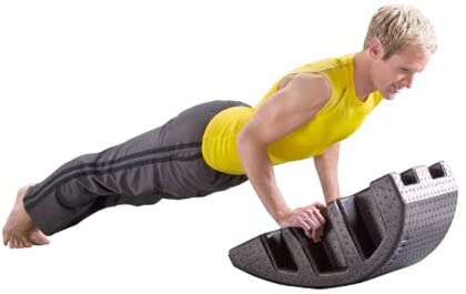 楽天市場】ピラティス balanced body (バランスドボディ) ピラティス