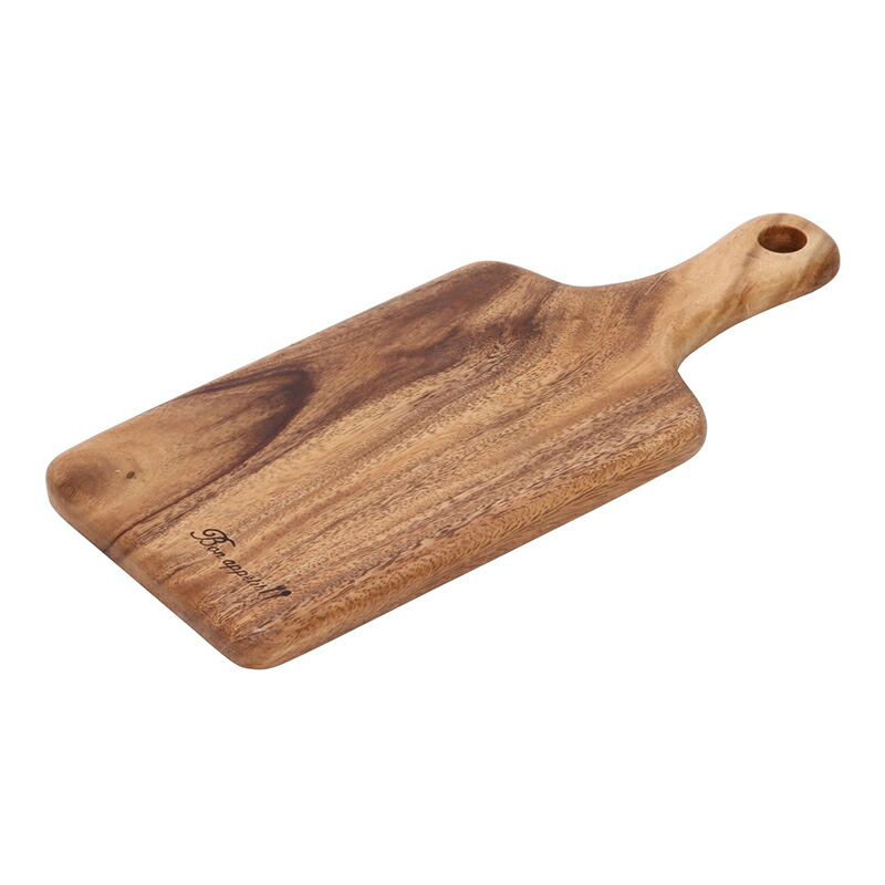 楽天市場】アンティーク カッティングボードの通販