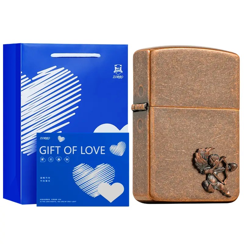 楽天市場】ZORRO（ゾロ）1941復刻版キューピッドデザイン レトロ