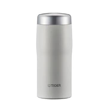 mjf-a036」の人気商品一覧 | 安い商品を通販サイトから探す - 価格.com