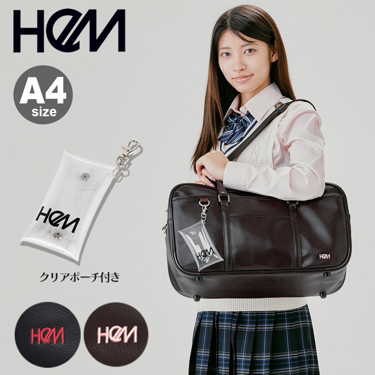 楽天市場】【月間優良ショップ】[GELATO PIQUE loves BTS