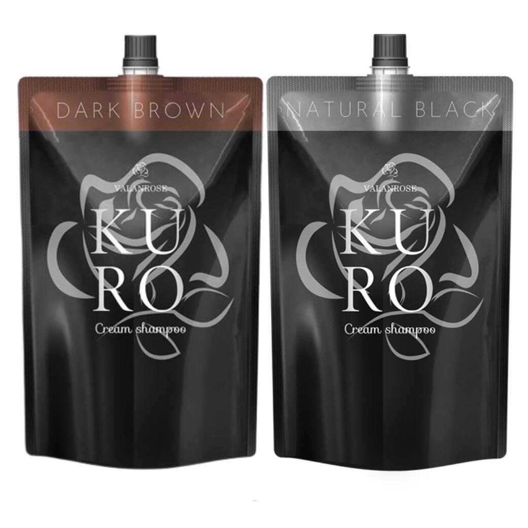 imgrc0093411810.jpg?fitin=720:720