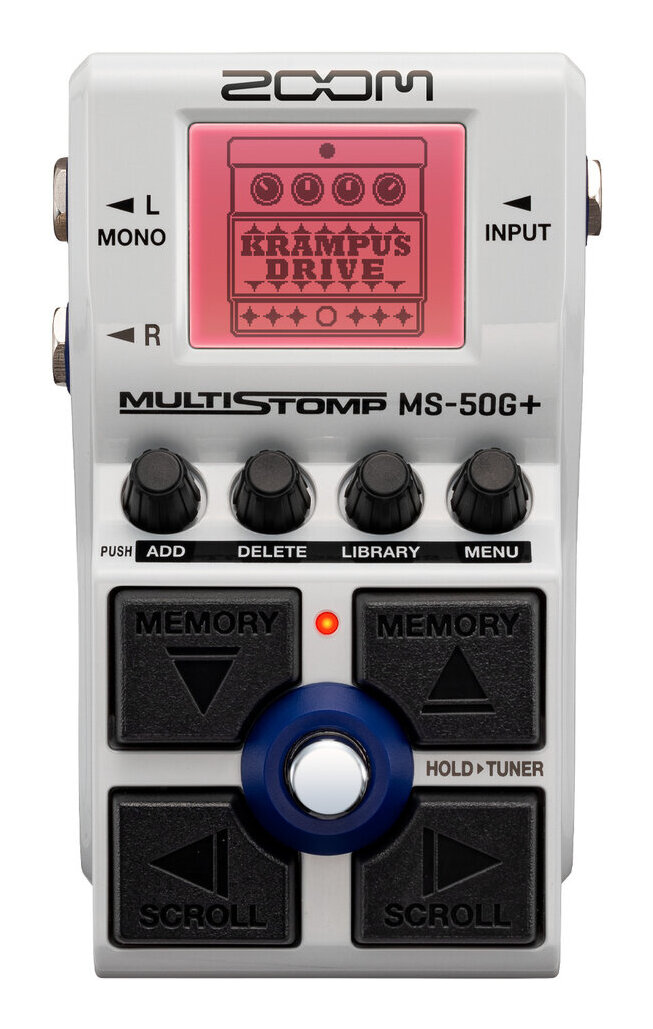 zoom ms-50g+」の人気商品一覧 | 安い商品を通販サイトから探す - 価格.com