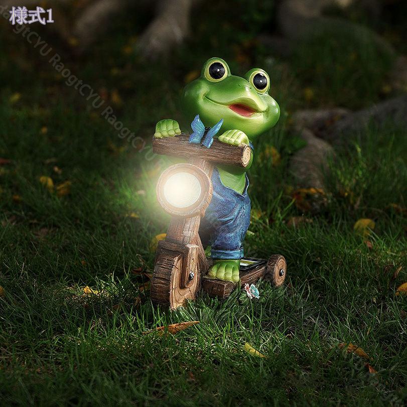 カエル置物」の人気商品一覧 | 安い商品を通販サイトから探す - 価格.com