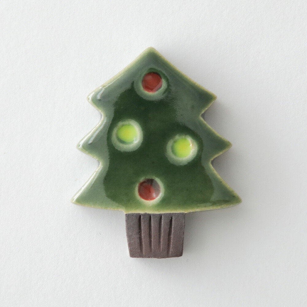 楽天市場】クリスマス 箸置き 4個セット 化粧箱入り プレゼント ギフト