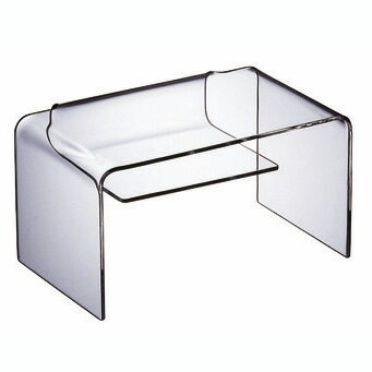 楽天市場】WAAZWIZ商品名：Dear book users （コーヒーテーブル