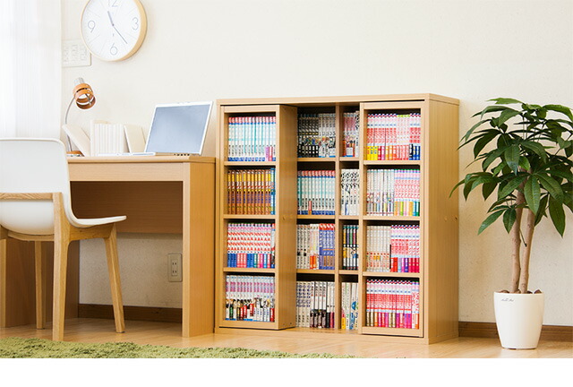 楽天市場】最大3000円OFFクーポン配布中 02/18(水)00:00〜 ダブル