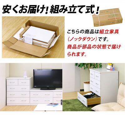 楽天市場】最大3000円OFFクーポン配布中 02/18(水)00:00〜 チェスト 幅