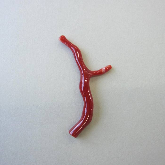 楽天市場】 珊瑚パーツ・半製品・サンゴビーズ・玉 : 珊瑚職人館ー土佐