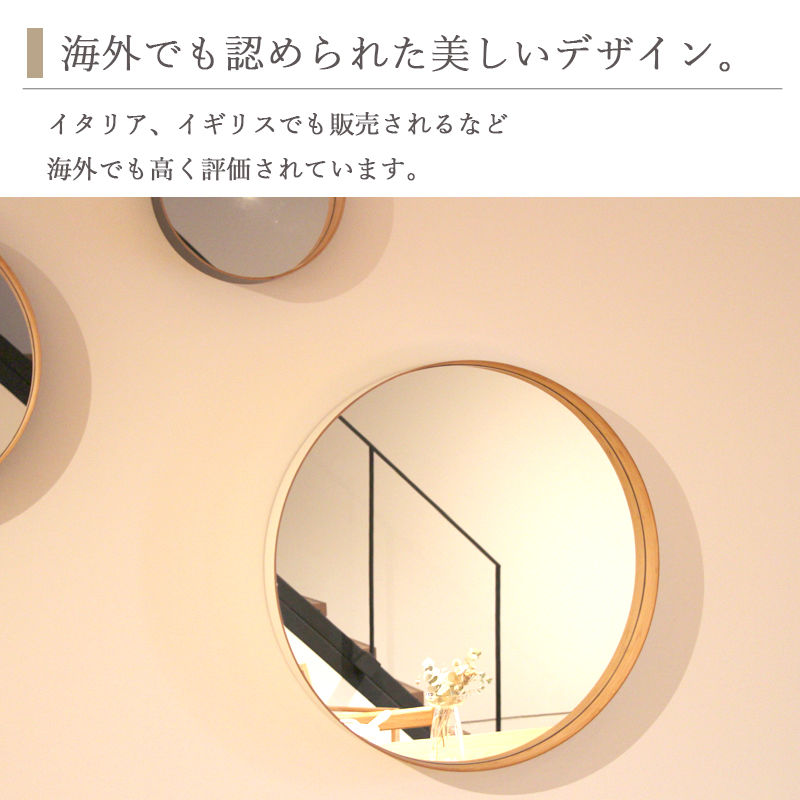 楽天市場】＼楽天1位＆当店限定！レビュー投稿で特典付／【正規取扱店