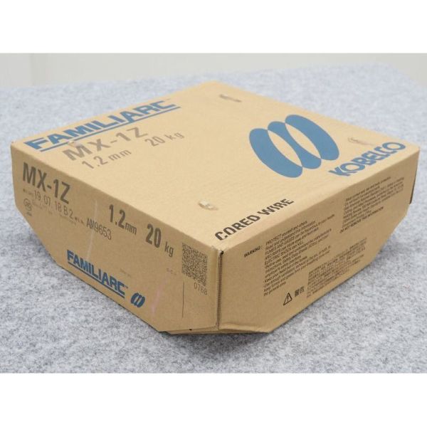 楽天市場】【即日発送/平日14時迄】溶融亜鉛メッキ鋼板用 MX-1Z 1.2mm