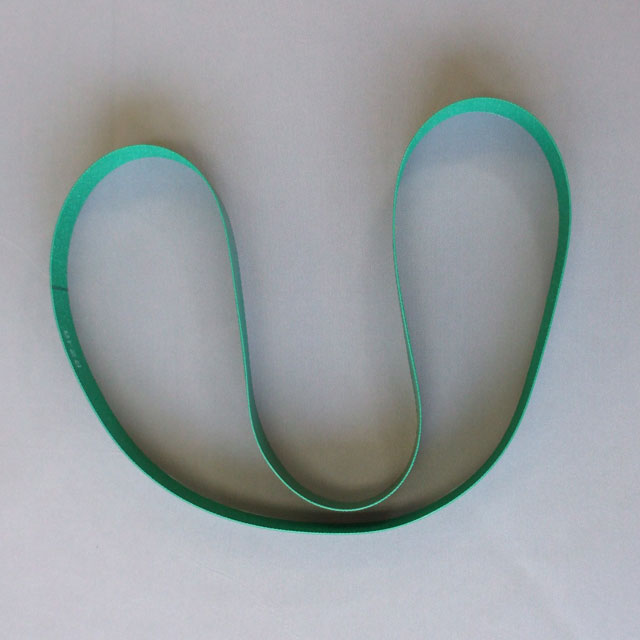 麻雀用品 雀豪」の人気商品一覧 | 安い商品を通販サイトから探す